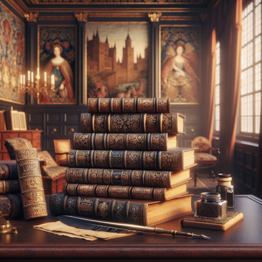 ¿Qué obras literarias destacan del Siglo de Oro español?