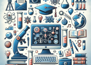 ¿Qué salidas tiene el bachillerato de Ciencias?