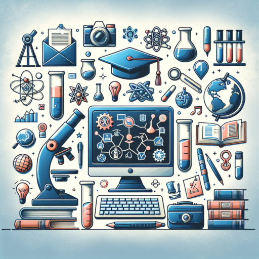 ¿Qué salidas tiene el bachillerato de Ciencias?