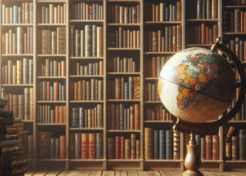 ¿Que se llama el libro más leído del mundo?