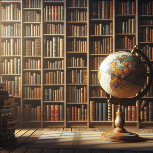 ¿Que se llama el libro más leído del mundo?
