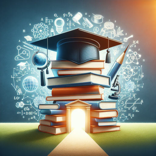 ¿Qué ventajas tiene terminar el bachillerato?