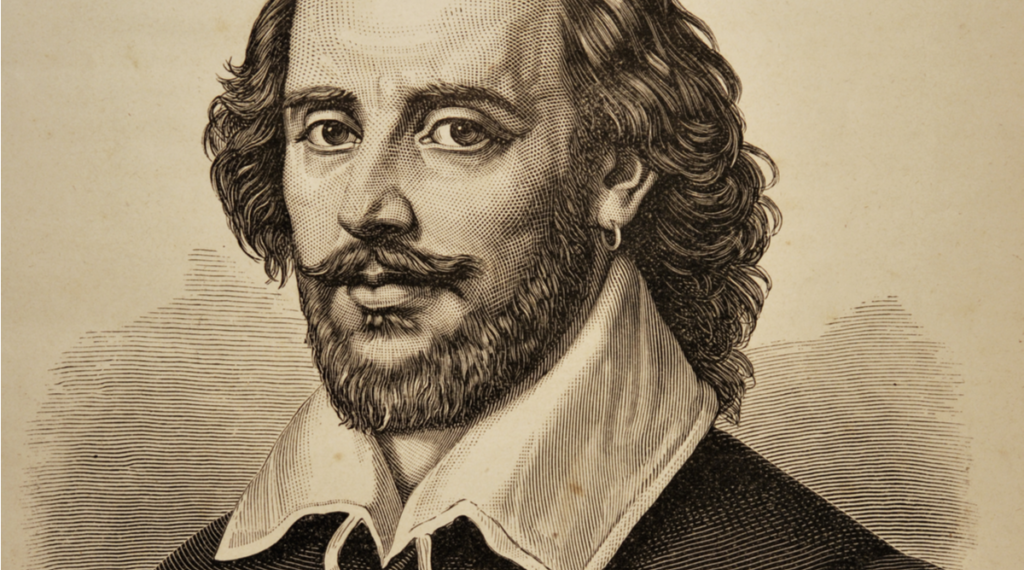 Seis novelistas clásicos a los que leer en verano