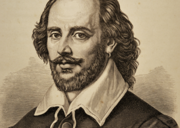 Seis novelistas clásicos a los que leer en verano