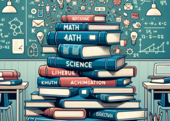 ¿Cuál es el curso más difícil de la ESO?