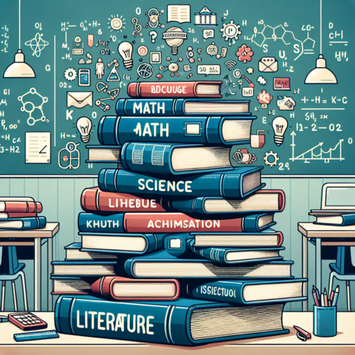 ¿Cuál es el curso más difícil de la ESO?