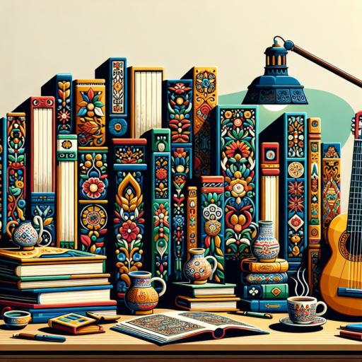 ¿Cuál es la novela en español más vendida?