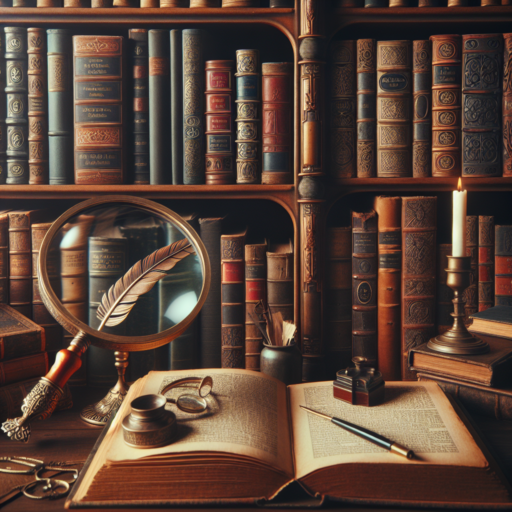 ¿Cuál es la novela literaria más famosa?