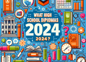 ¿Qué bachilleratos hay 2024?