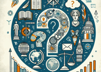 ¿Qué diferencia hay entre Bachillerato de Humanidades y Ciencias Sociales?