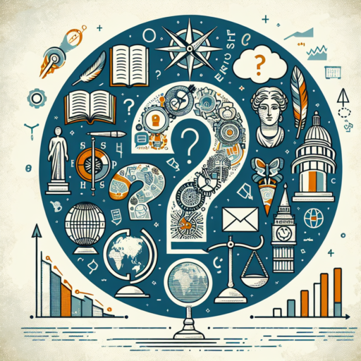 ¿Qué diferencia hay entre Bachillerato de Humanidades y Ciencias Sociales?