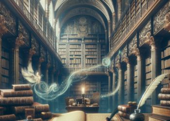 ¿Qué obras de la literatura clásica son las más importantes?