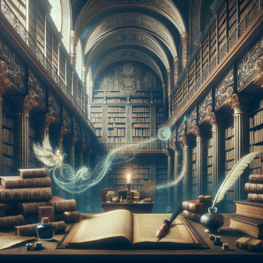 ¿Qué obras de la literatura clásica son las más importantes?