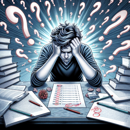 ¿Qué pasa si te queda alguna asignatura en primero de bachillerato?