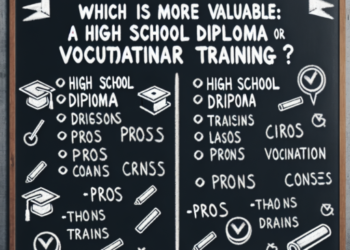 ¿Que vale más bachiller o grado medio?