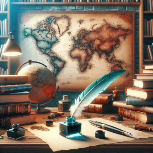 ¿Quién es el escritor que más libros ha vendido?