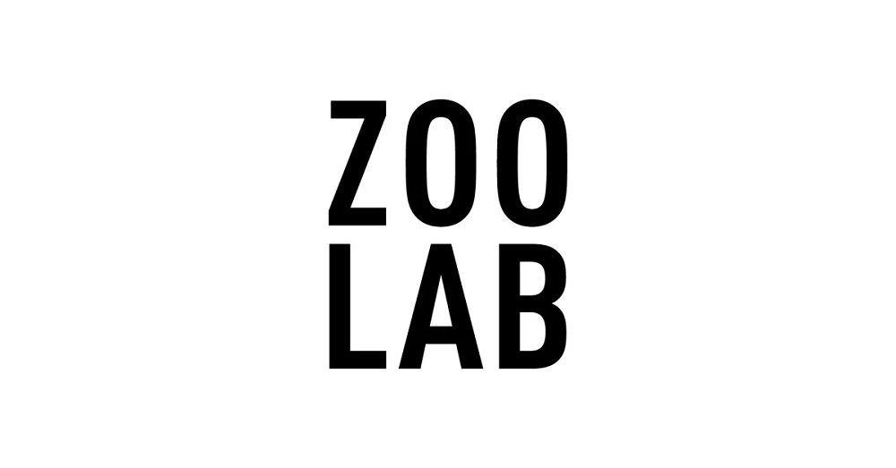 que es zoo lab