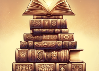 ¿Cómo se llama el libro más leído y vendido de todos los tiempos?