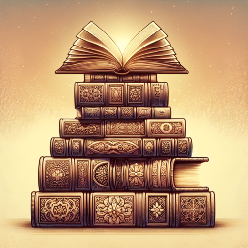 ¿Cómo se llama el libro más leído y vendido de todos los tiempos?
