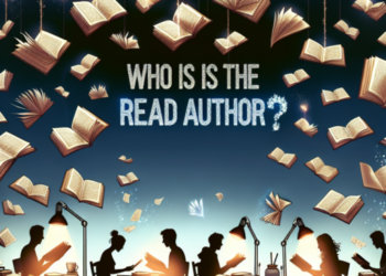 ¿Cuál es el autor más leído?