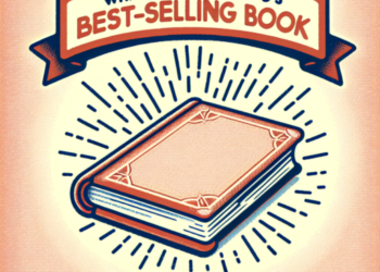 ¿Cuál es el libro más vendido del mundo hoy?