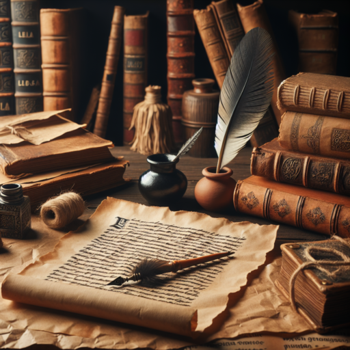 ¿Cuál es la primera novela escrita en castellano?