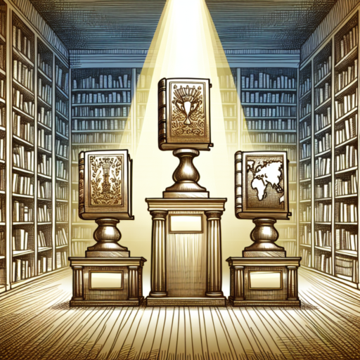 ¿Cuáles son los 3 libros más vendidos del mundo?