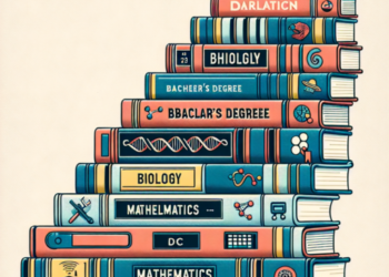 ¿Qué Bachiller es el más difícil?