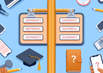 ¿Qué bachiller es más fácil?