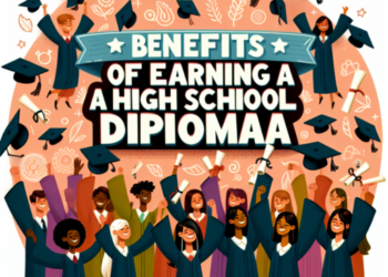 ¿Qué beneficios tiene ser bachiller?