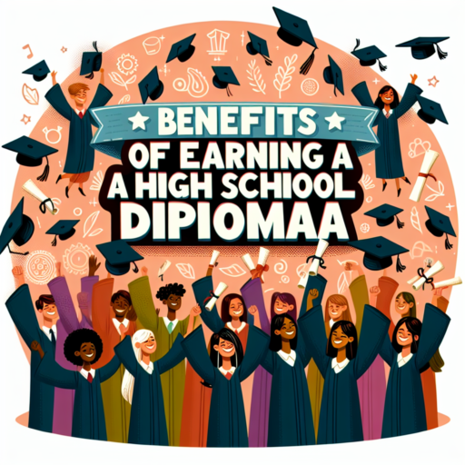 ¿Qué beneficios tiene ser bachiller?