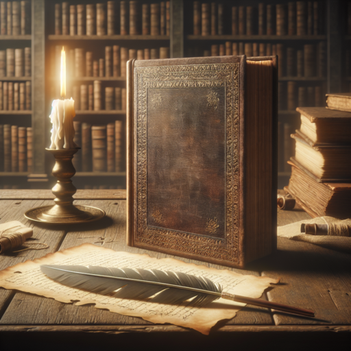 ¿Qué obra es considerada como la primera novela de nuestra literatura?