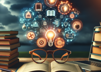 ¿Qué se necesita para aprender a leer correctamente?