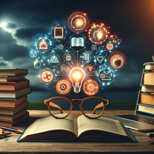 ¿Qué se necesita para aprender a leer correctamente?