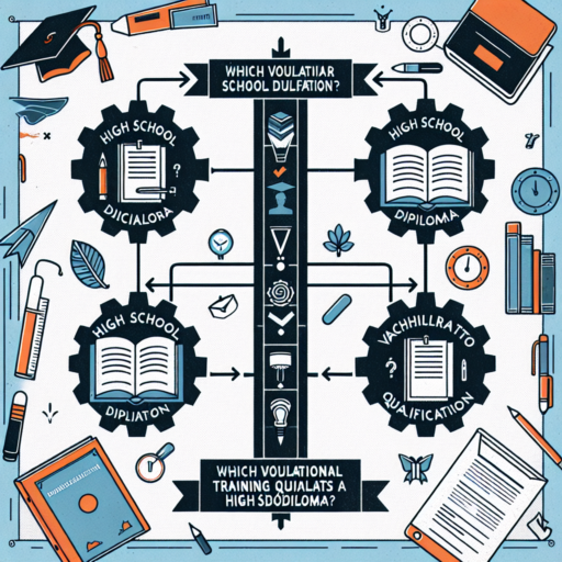 ¿Qué título de FP equivale a Bachillerato?