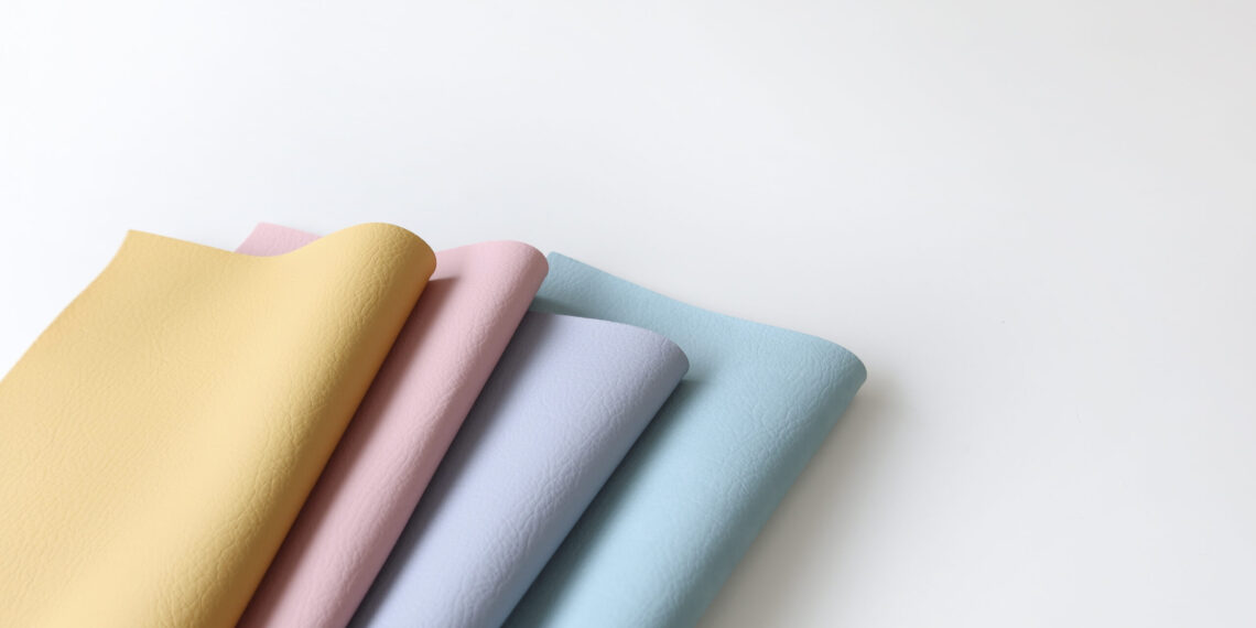 Cómo seleccionar la vestimenta adecuada para actividades al aire libre: senderismo, escalada y camping