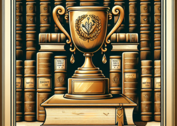 ¿Cuál es la novela más exitosa de la historia?