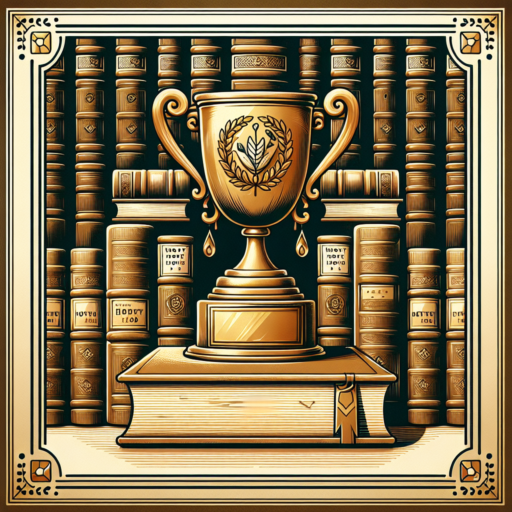 ¿Cuál es la novela más exitosa de la historia?