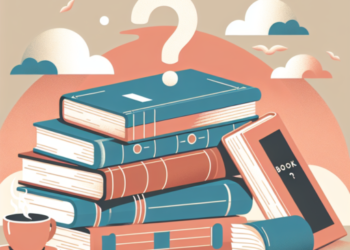 ¿Cuáles son los 5 mejores libros?