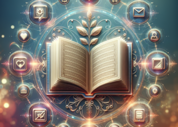 ¿Qué app es buena para leer libros gratis?