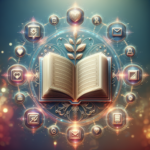 ¿Qué app es buena para leer libros gratis?