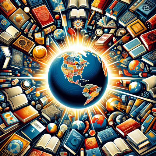 ¿Qué libro ha tenido el mayor impacto en el mundo?