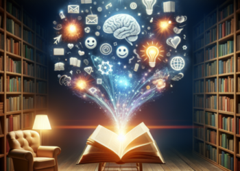 ¿Qué pasa si leo todos los días?