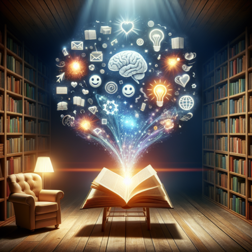 ¿Qué pasa si leo todos los días?