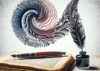 ¿Quién es el escritor más importante de la lengua española?