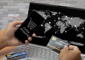 comercio electronico