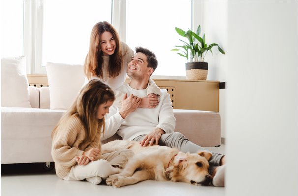 Top 3: muebles de sala modernos ideales para tu hogar