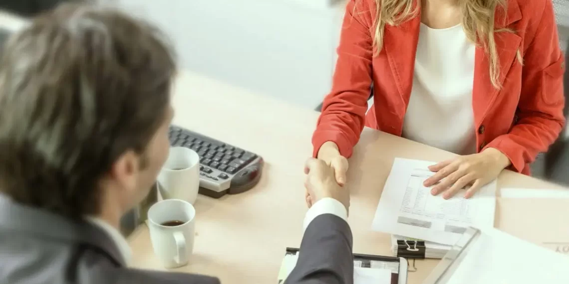 Potencia tu negocio confiando en una asesoría de confianza
