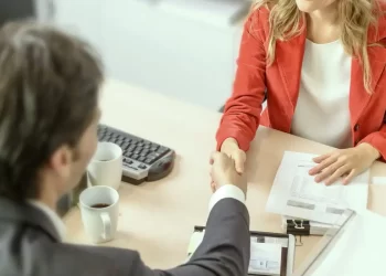 Potencia tu negocio confiando en una asesoría de confianza
