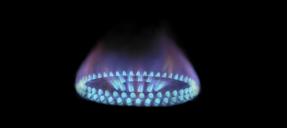 ¿Es el gas natural renovable o no?